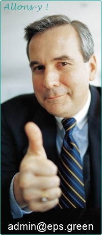 Veuillez utiliser l'adresse email en bas de cette image pour un contacter.