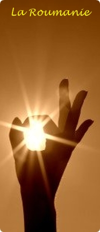 La lumi&egrave;re au bout du tunnel !